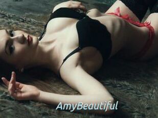 AmyBeautiful