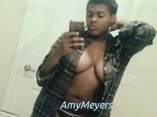 Amy_Meyers