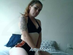 AmyMoan