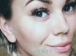 AmyRayn