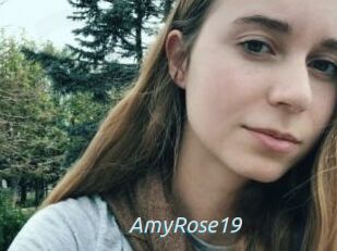 AmyRose19