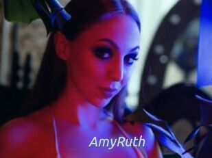 AmyRuth