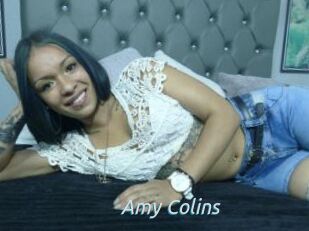 Amy_Colins