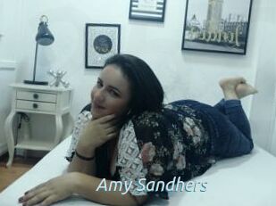 Amy_Sandhers
