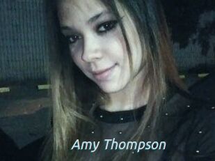 Amy_Thompson