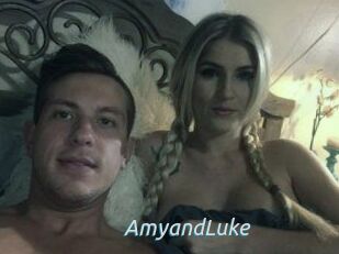 Amy_and_Luke