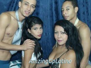 AmzingGpLatino