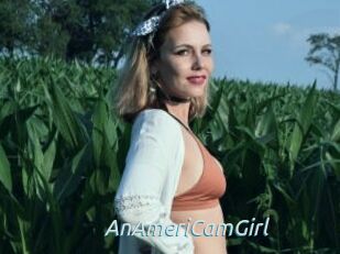 AnAmeriCamGirl