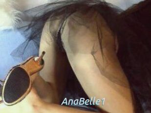 AnaBelle1