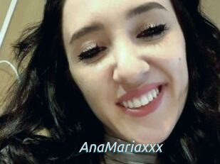 AnaMariaxxx