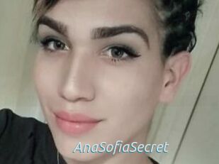 AnaSofiaSecret
