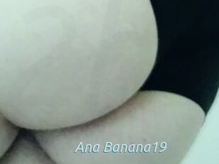 Ana_Banana19