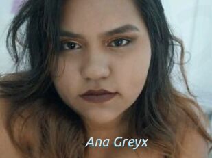 Ana_Greyx