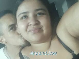 AnaandJose
