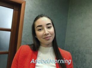 AnabelMorning