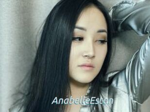 AnabelleEston