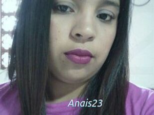 Anais23