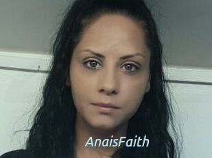 AnaisFaith
