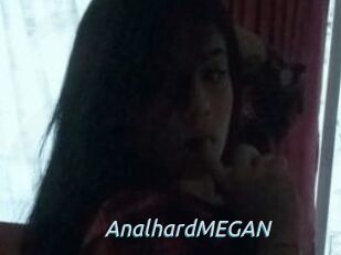 AnalhardMEGAN