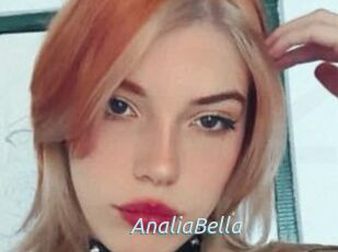 AnaliaBella