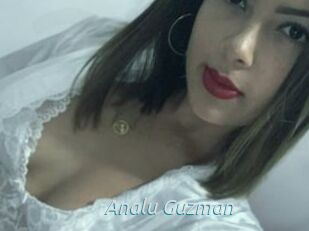 Analu_Guzman