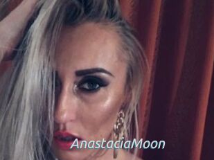 AnastaciaMoon