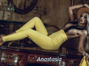 Anastasia 2 hot 2 cam