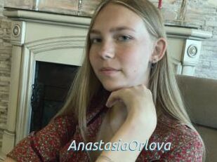 AnastasiaOrlova