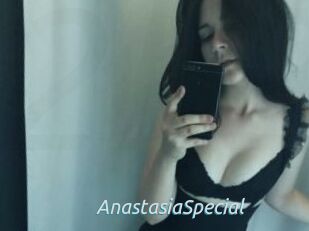 AnastasiaSpecial