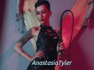 AnastasiaTyler