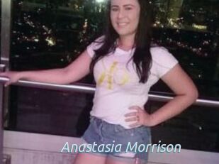 Anastasia_Morrison