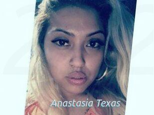 Anastasia_Texas