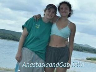 Anastasia_and_Gabriella