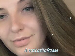 AnastasiiaRosse