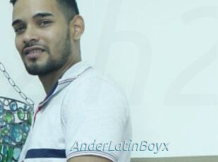 AnderLatinBoyx