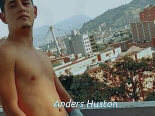 Anders_Huston