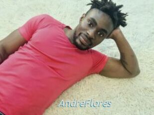 AndreFlores