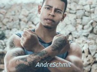 AndreSchmit