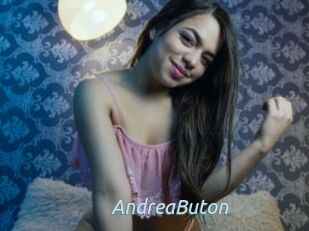 AndreaButon