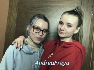 AndreaFreya