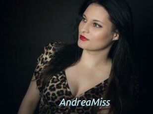 AndreaMiss