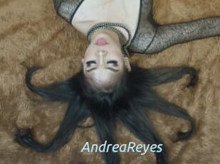 AndreaReyes