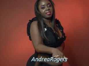 AndreaRogers