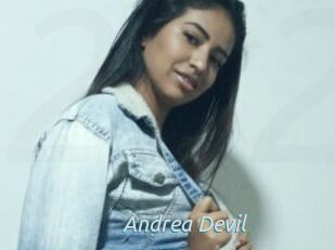 Andrea_Devil