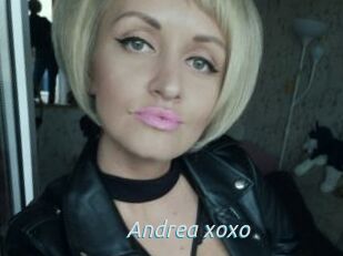 Andrea_xoxo