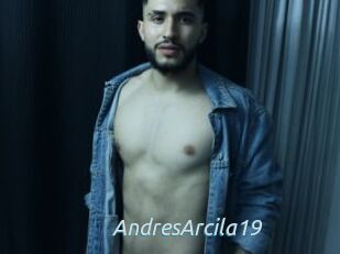 AndresArcila19