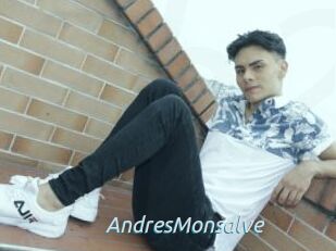AndresMonsalve