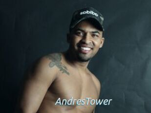 AndresTower