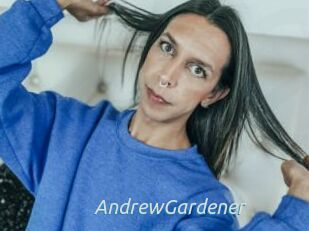 AndrewGardener