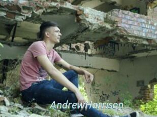 AndrewHarrison